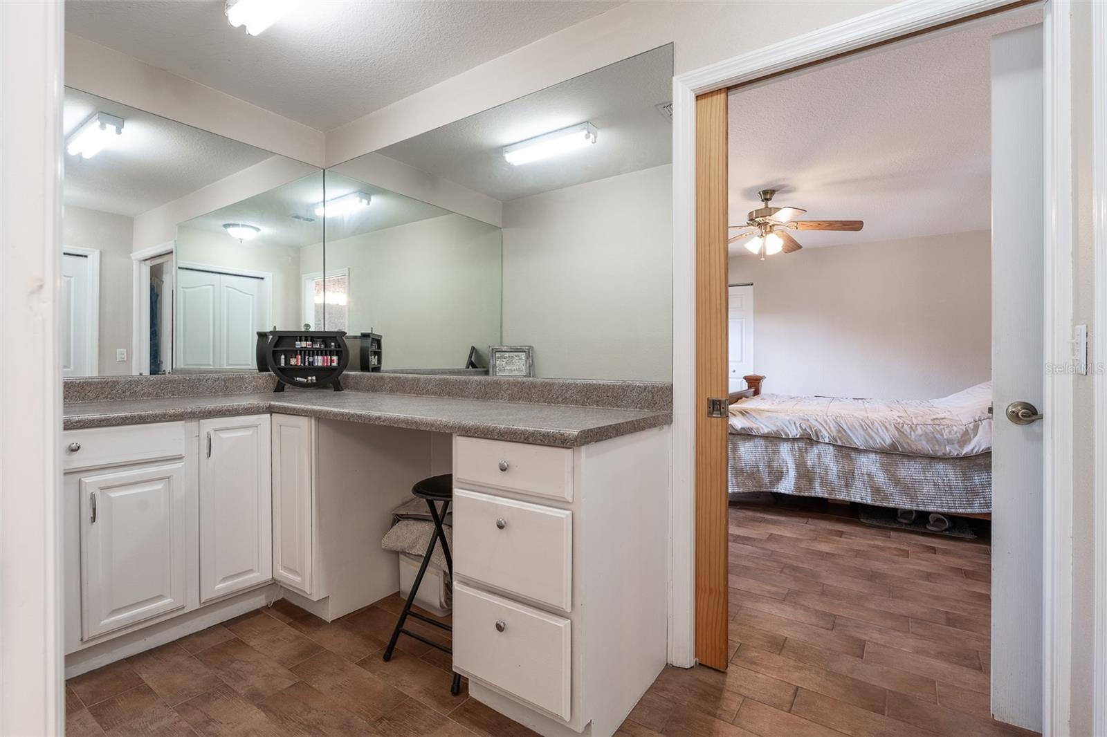 VIRMILLION ESTATES - Residential