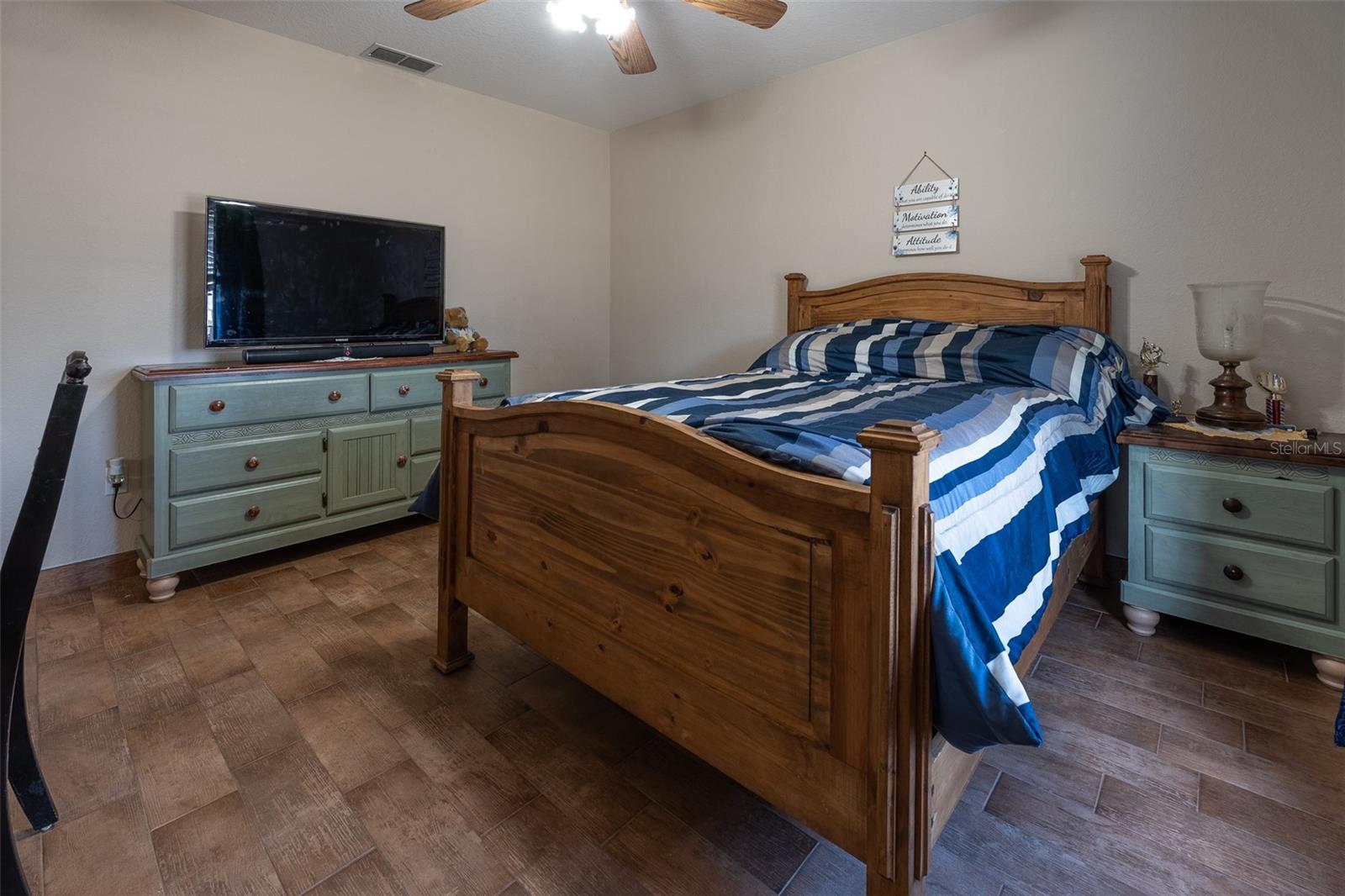 VIRMILLION ESTATES - Residential