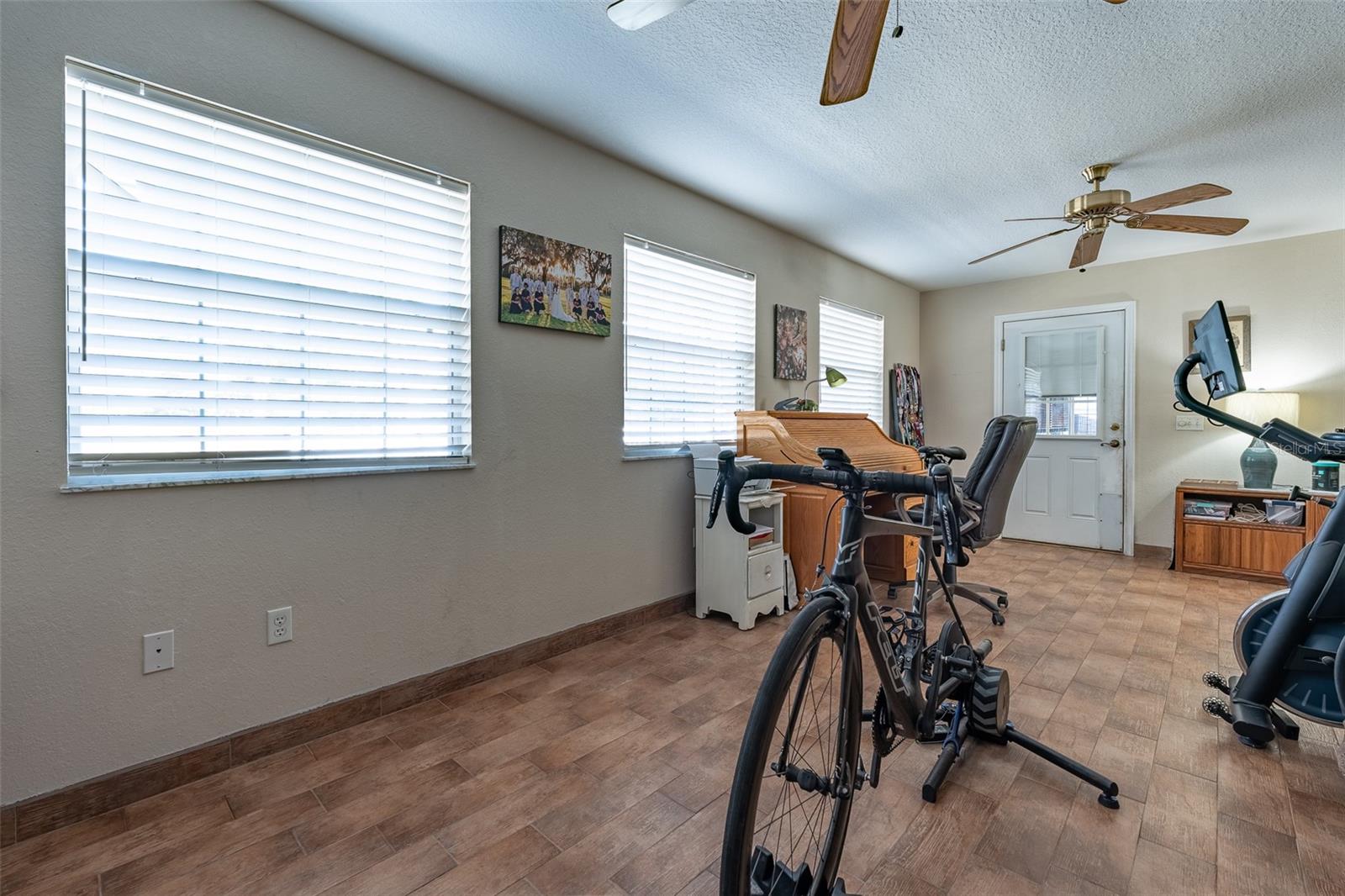 VIRMILLION ESTATES - Residential