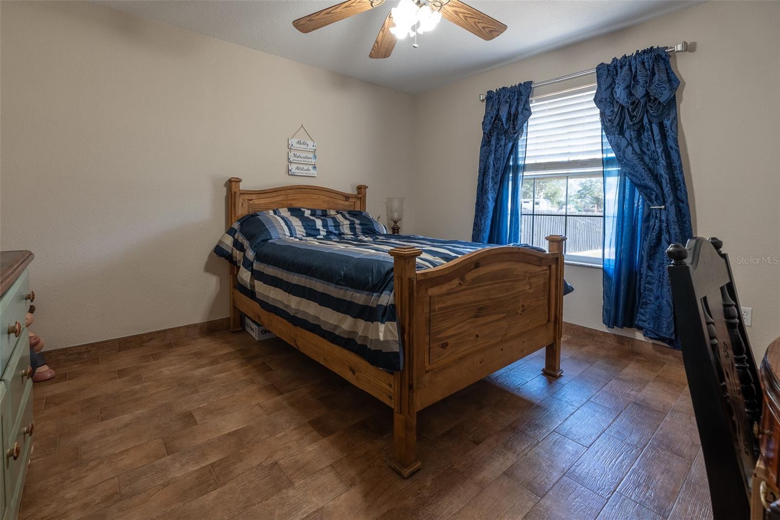 VIRMILLION ESTATES - Residential