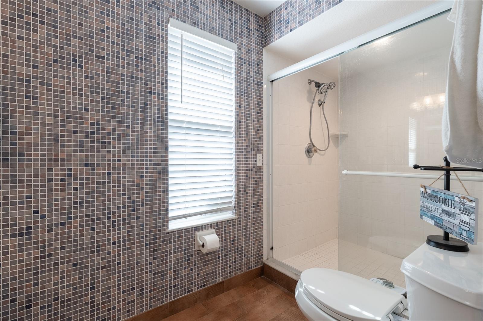 VIRMILLION ESTATES - Residential