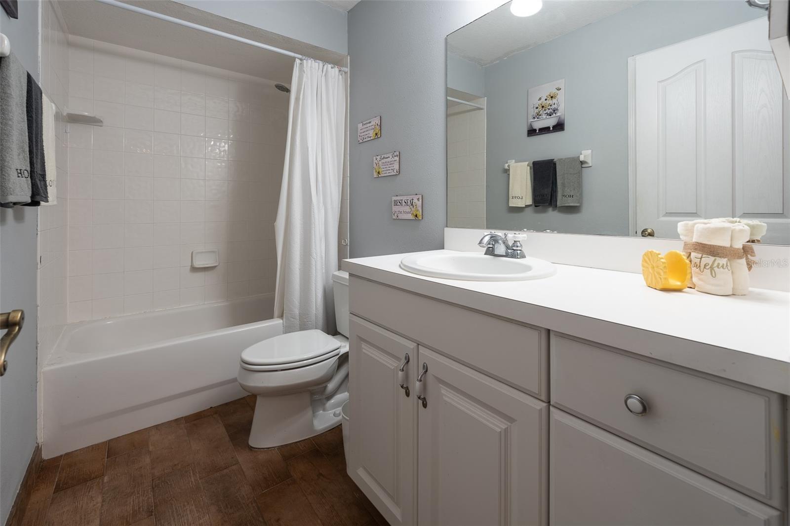 VIRMILLION ESTATES - Residential