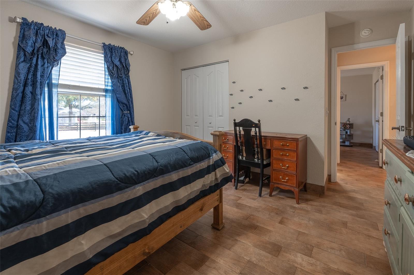 VIRMILLION ESTATES - Residential