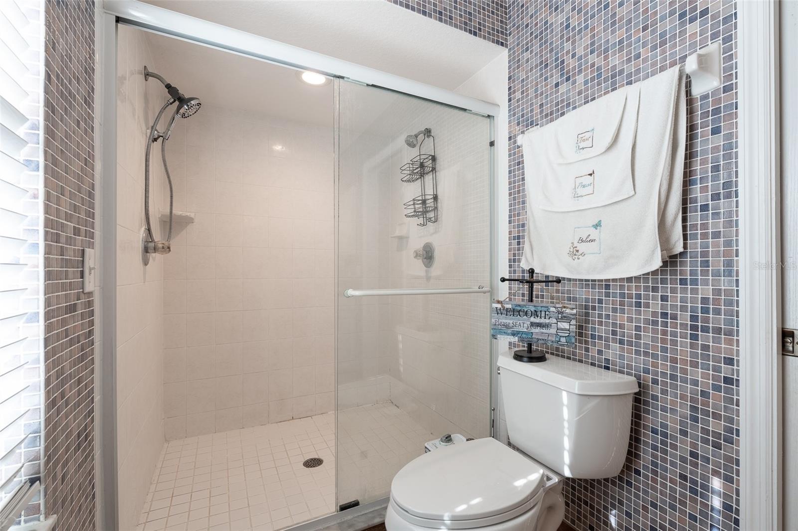 VIRMILLION ESTATES - Residential