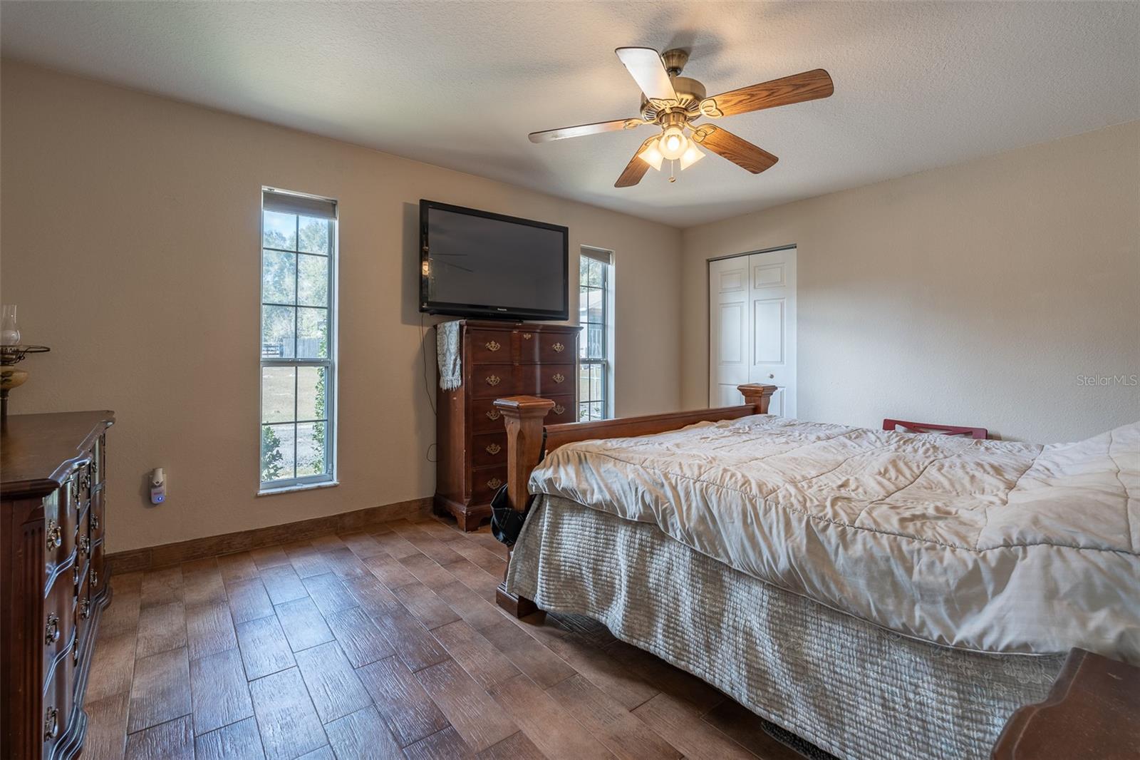 VIRMILLION ESTATES - Residential