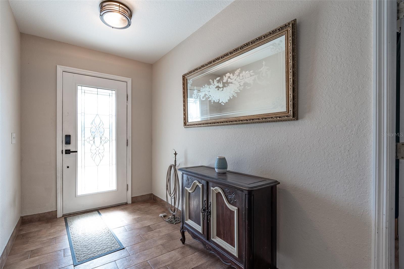 VIRMILLION ESTATES - Residential