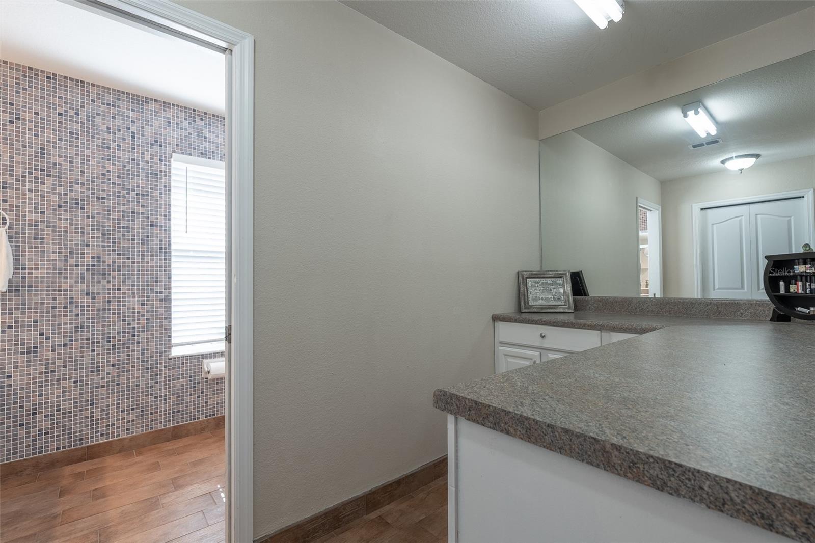 VIRMILLION ESTATES - Residential