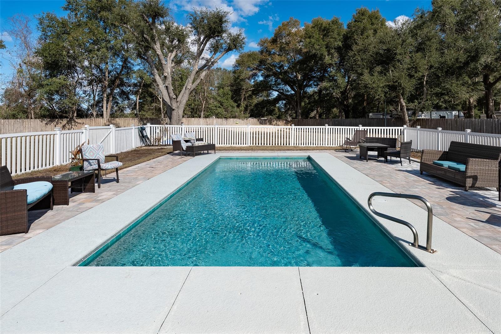 VIRMILLION ESTATES - Residential