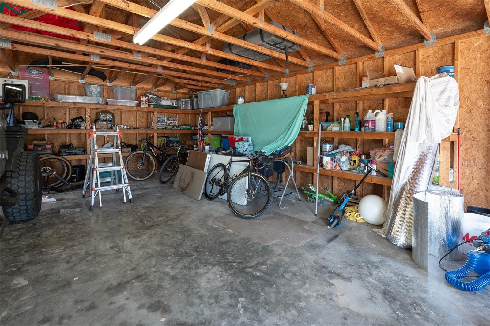 VIRMILLION ESTATES - Residential