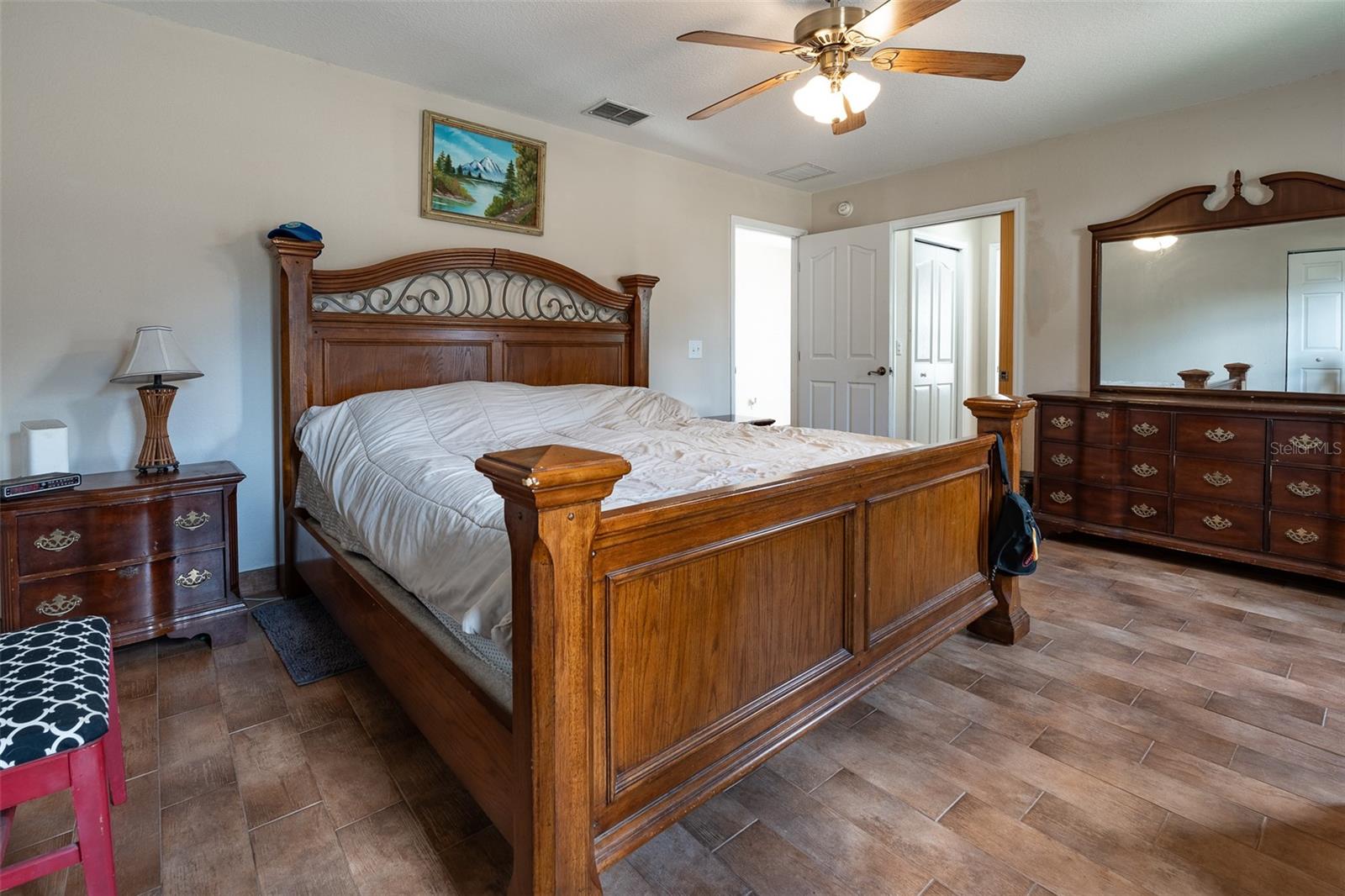 VIRMILLION ESTATES - Residential