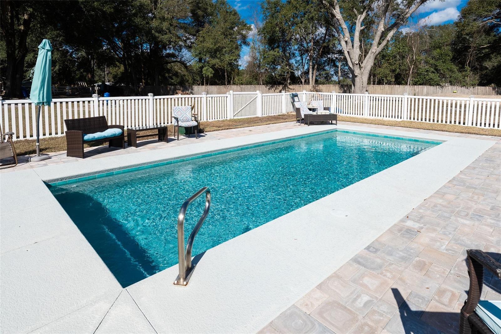 VIRMILLION ESTATES - Residential