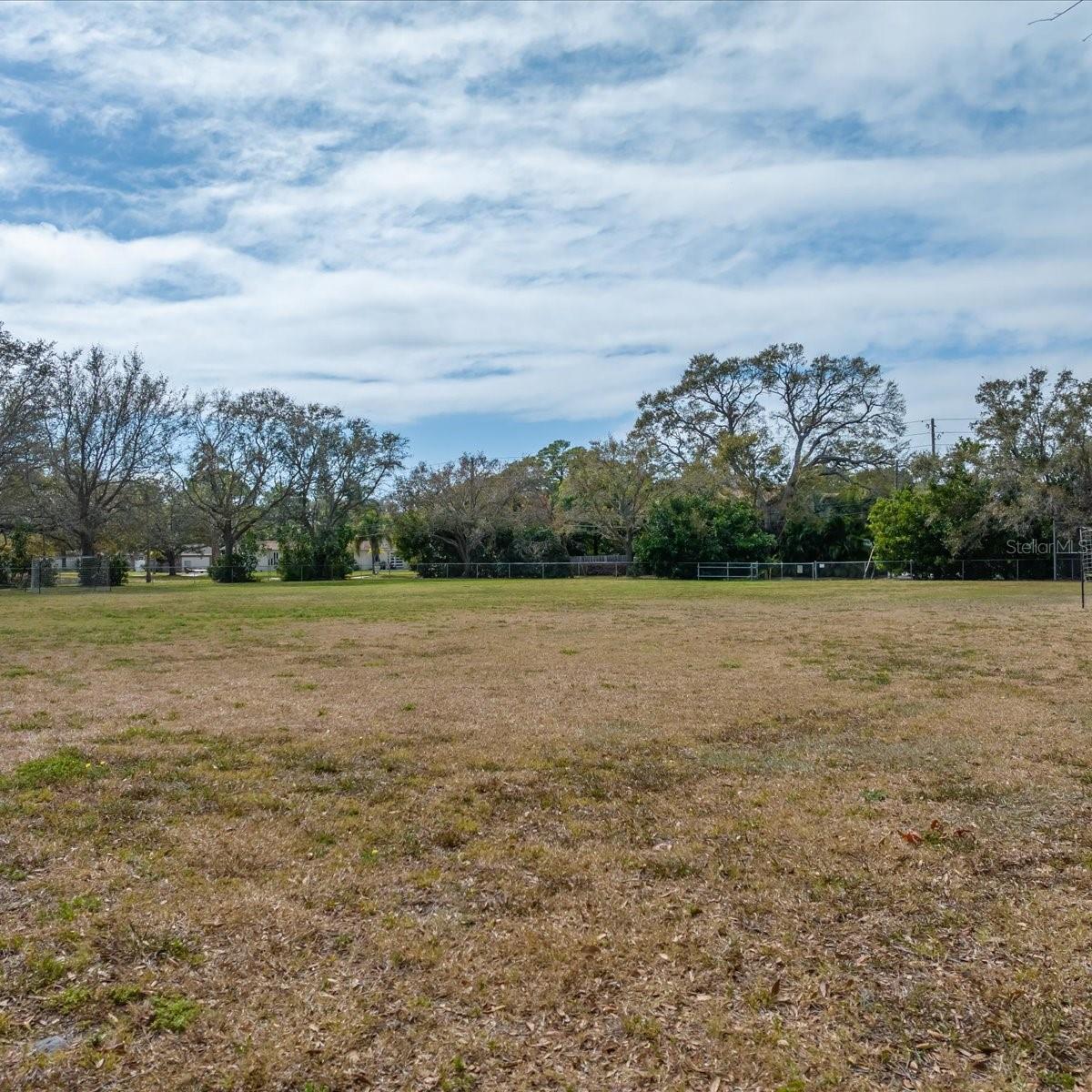 PASADENA ON THE GULF SEC B - Commercial Sale