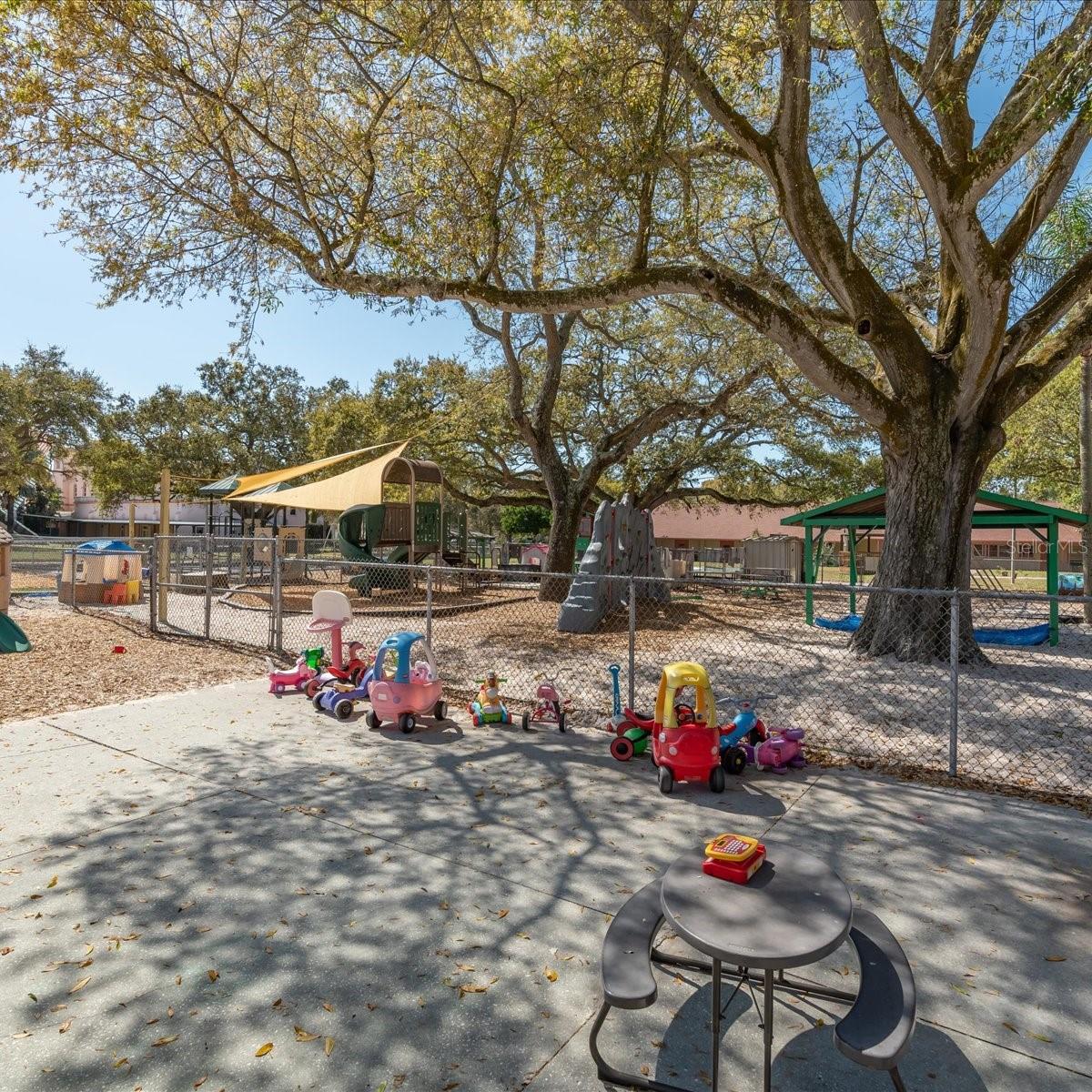 PASADENA ON THE GULF SEC B - Commercial Sale