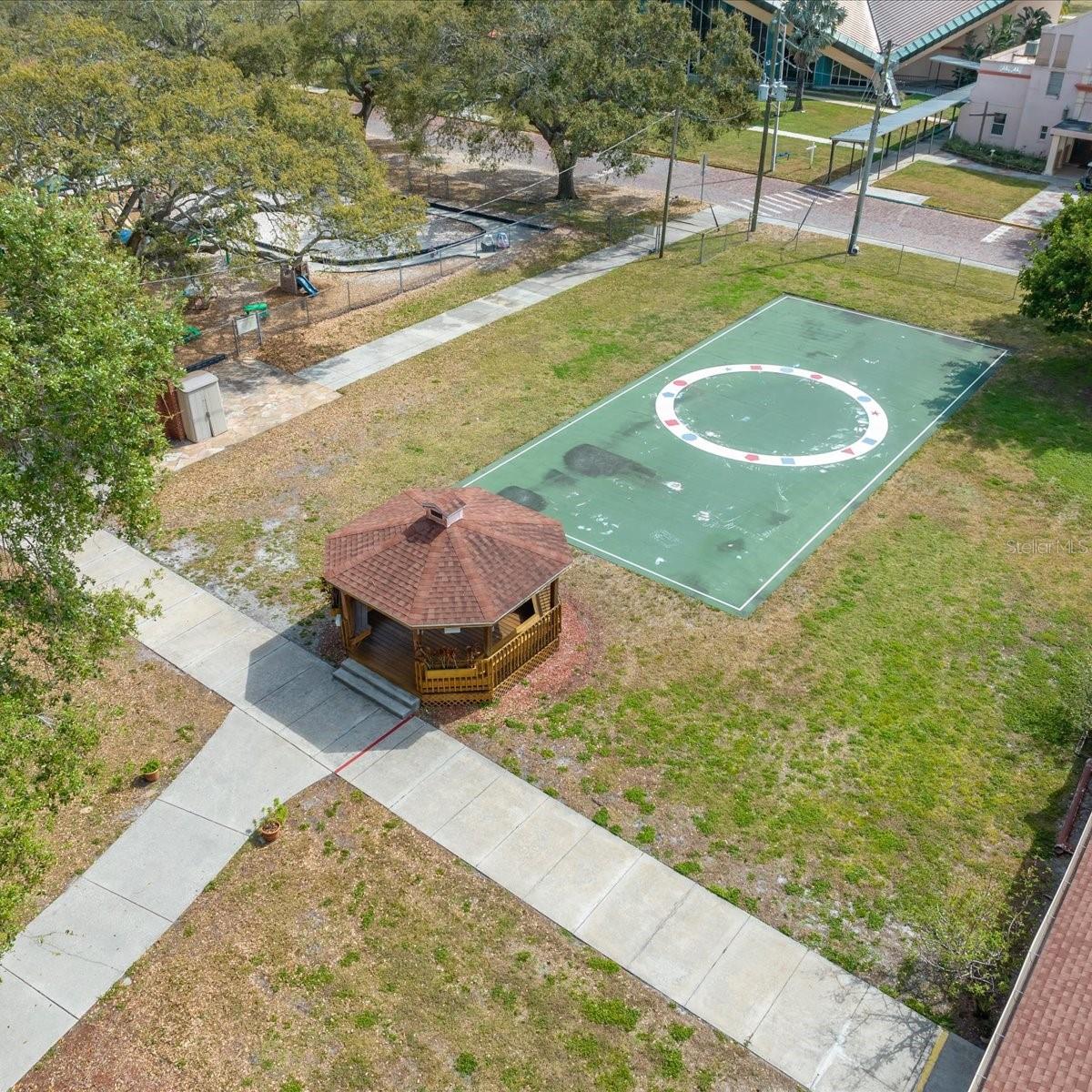 PASADENA ON THE GULF SEC B - Commercial Sale