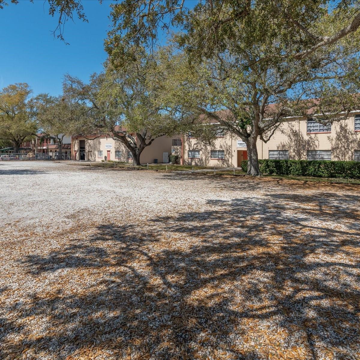 PASADENA ON THE GULF SEC B - Commercial Sale