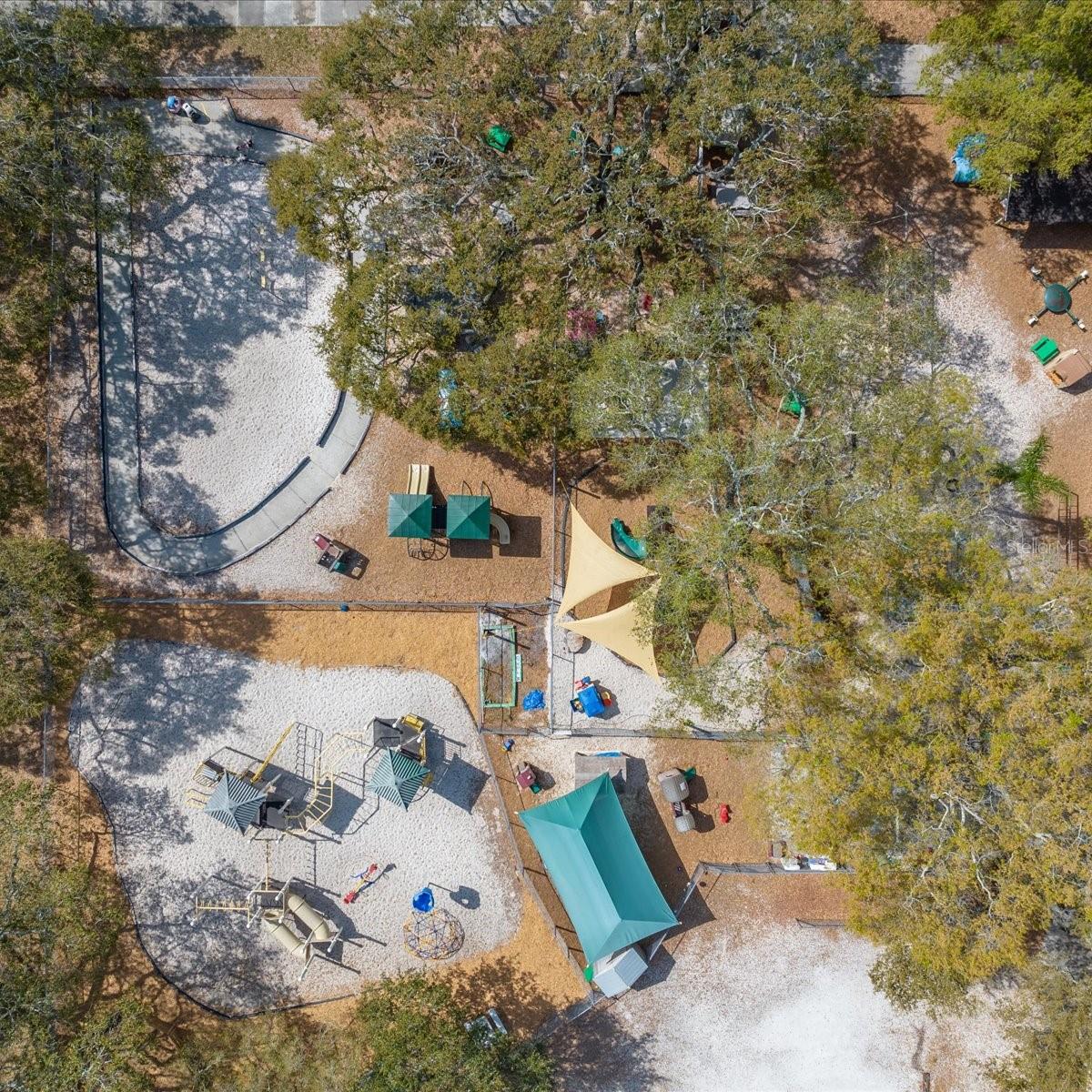 PASADENA ON THE GULF SEC B - Commercial Sale