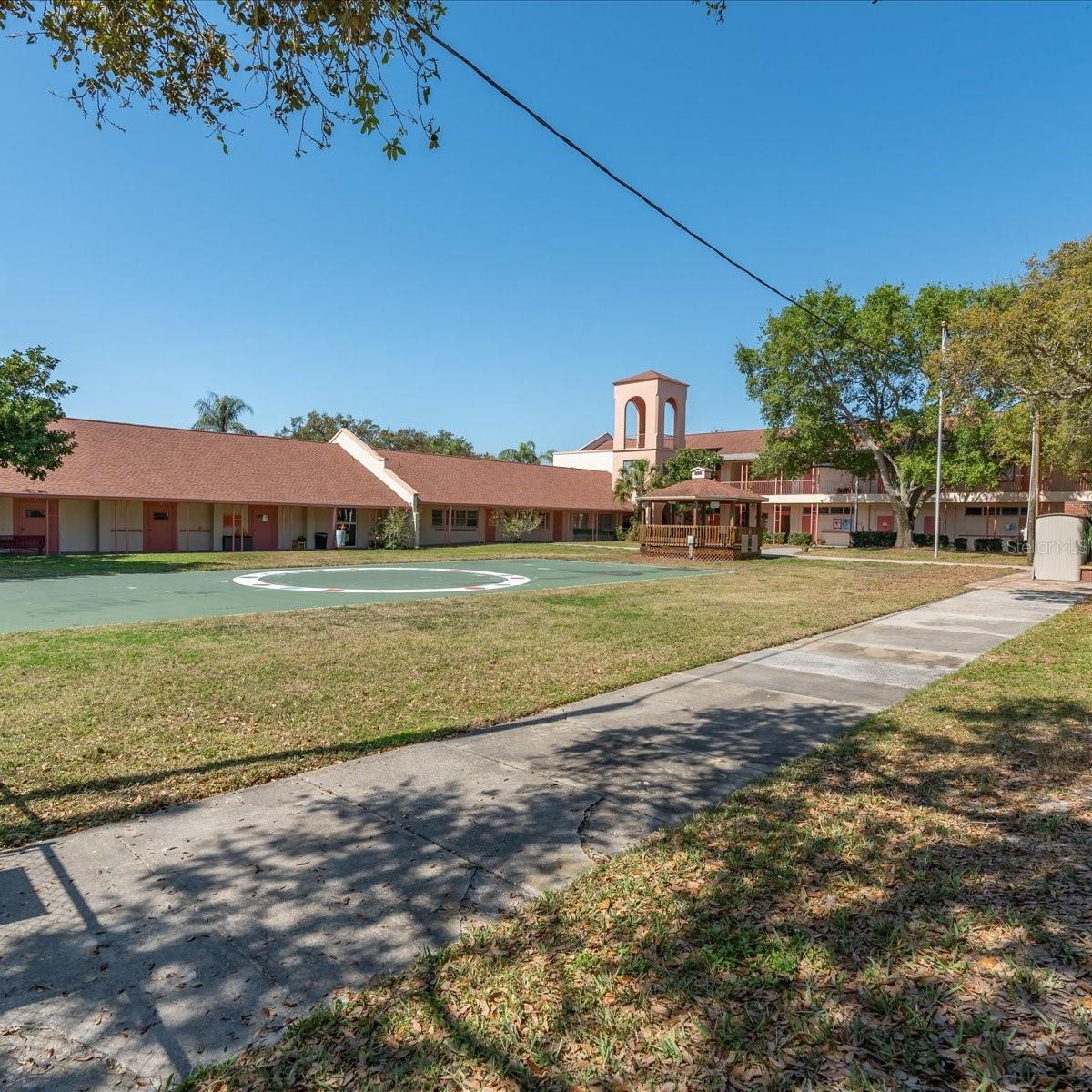 PASADENA ON THE GULF SEC B - Commercial Sale