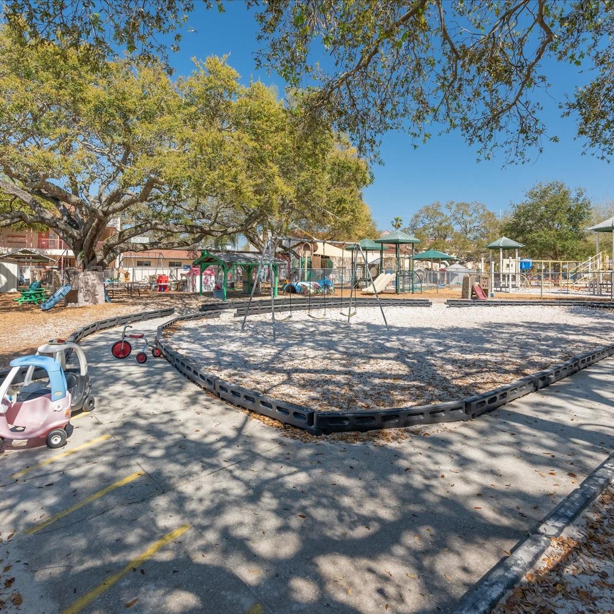 PASADENA ON THE GULF SEC B - Commercial Sale