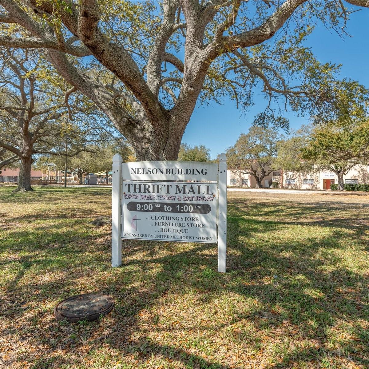 PASADENA ON THE GULF SEC B - Commercial Sale
