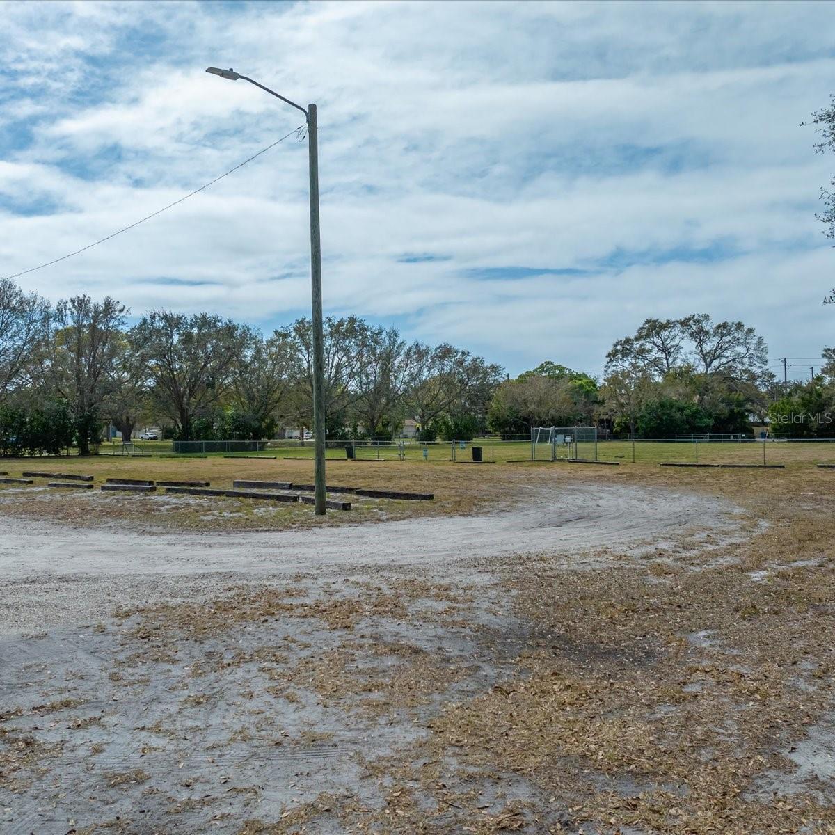 PASADENA ON THE GULF SEC B - Commercial Sale