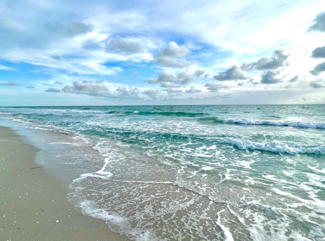 PORT CHARLOTTE SEC 024 - Land