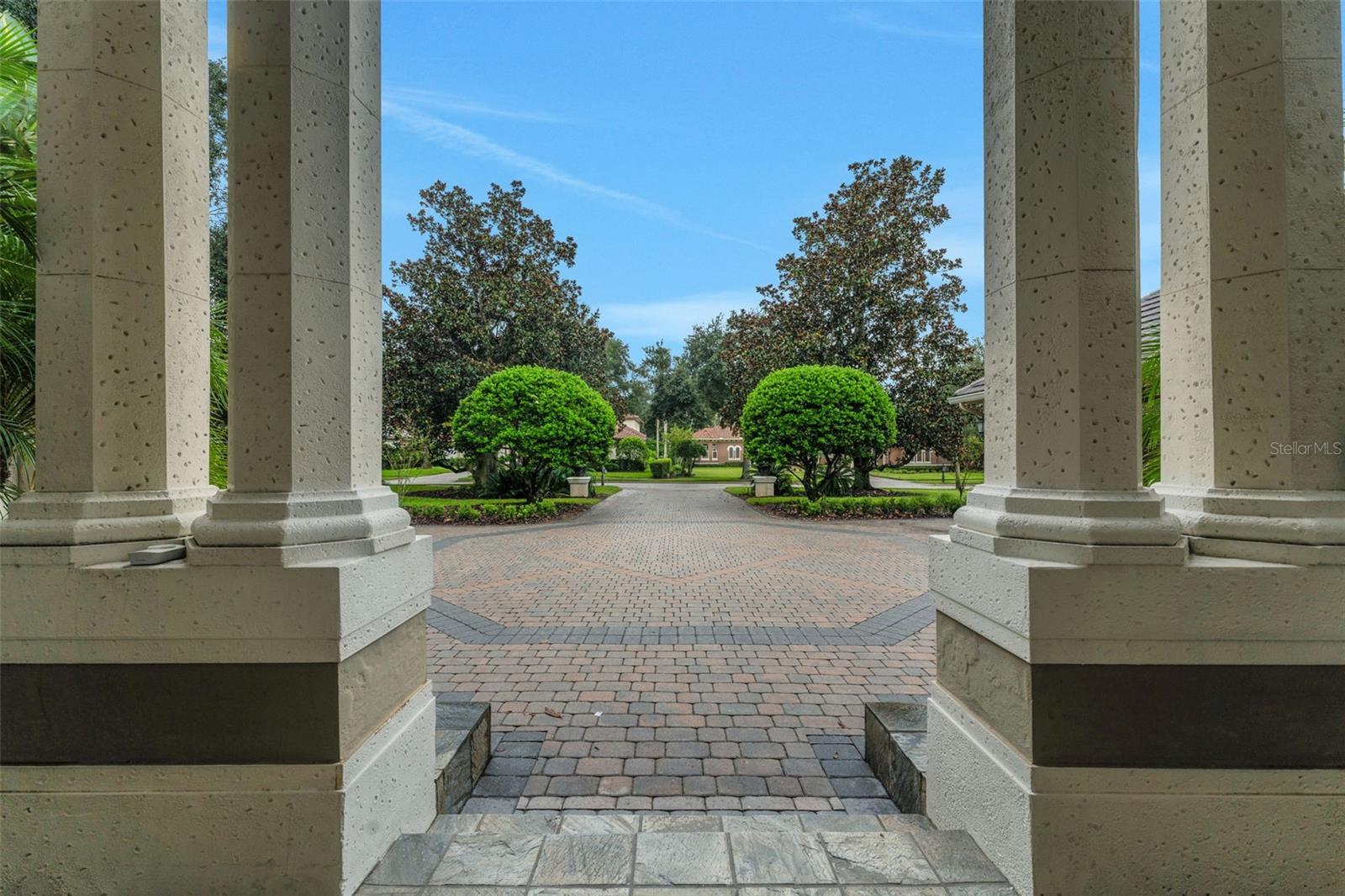 ALAQUA LAKES - Residential