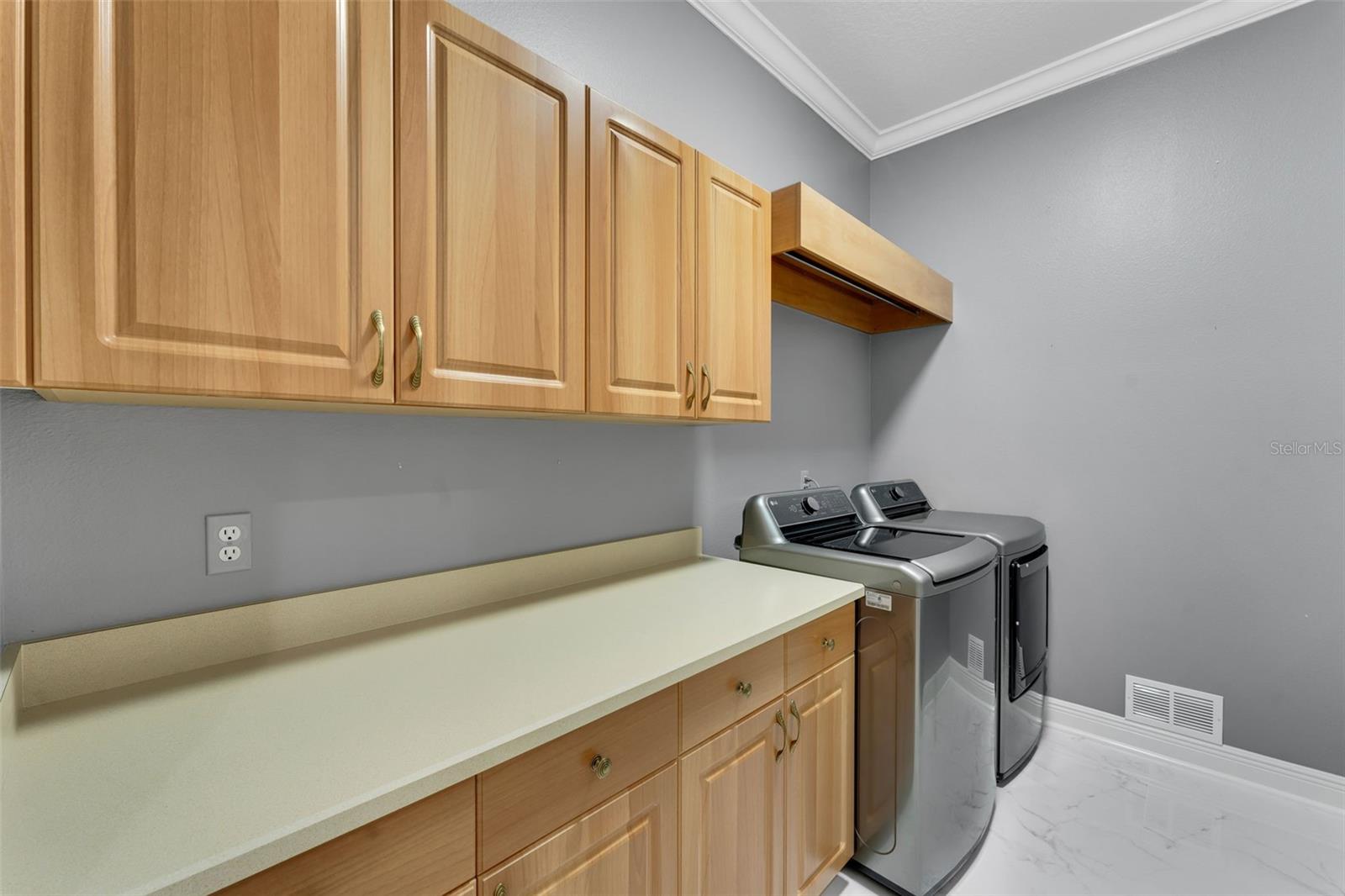 ALAQUA LAKES - Residential