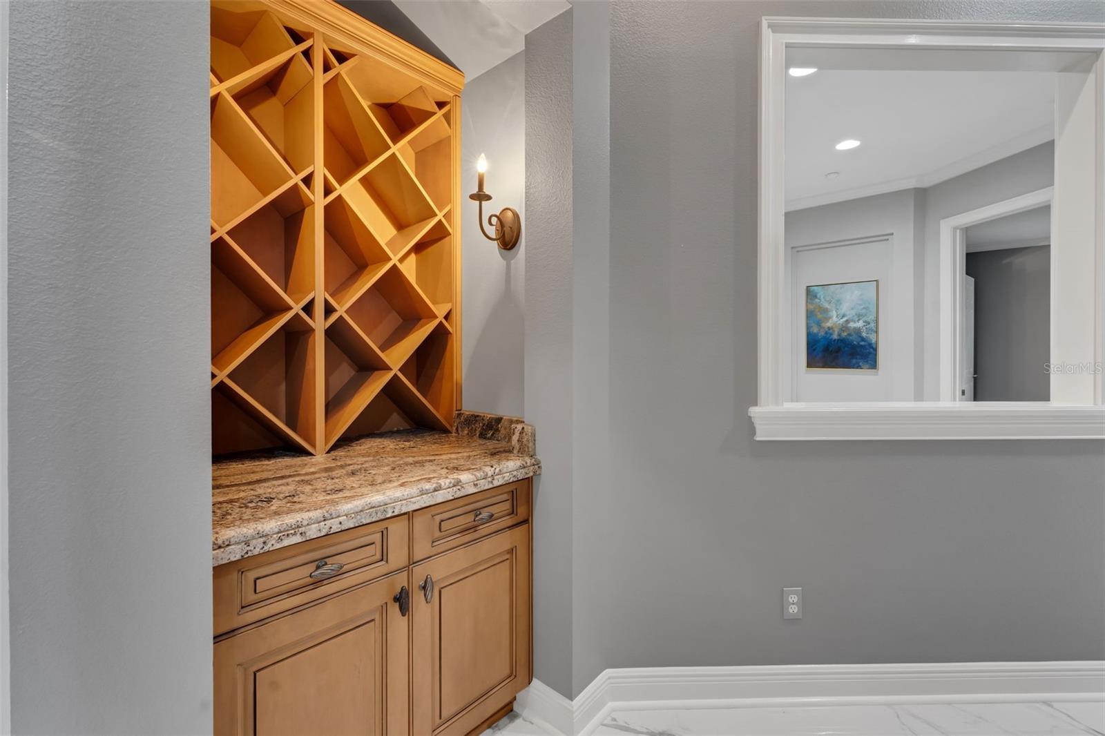 ALAQUA LAKES - Residential