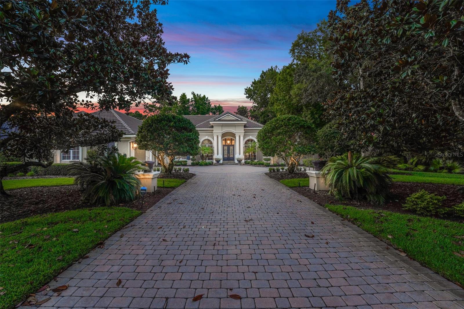 1810 OAKBROOK DRIVE