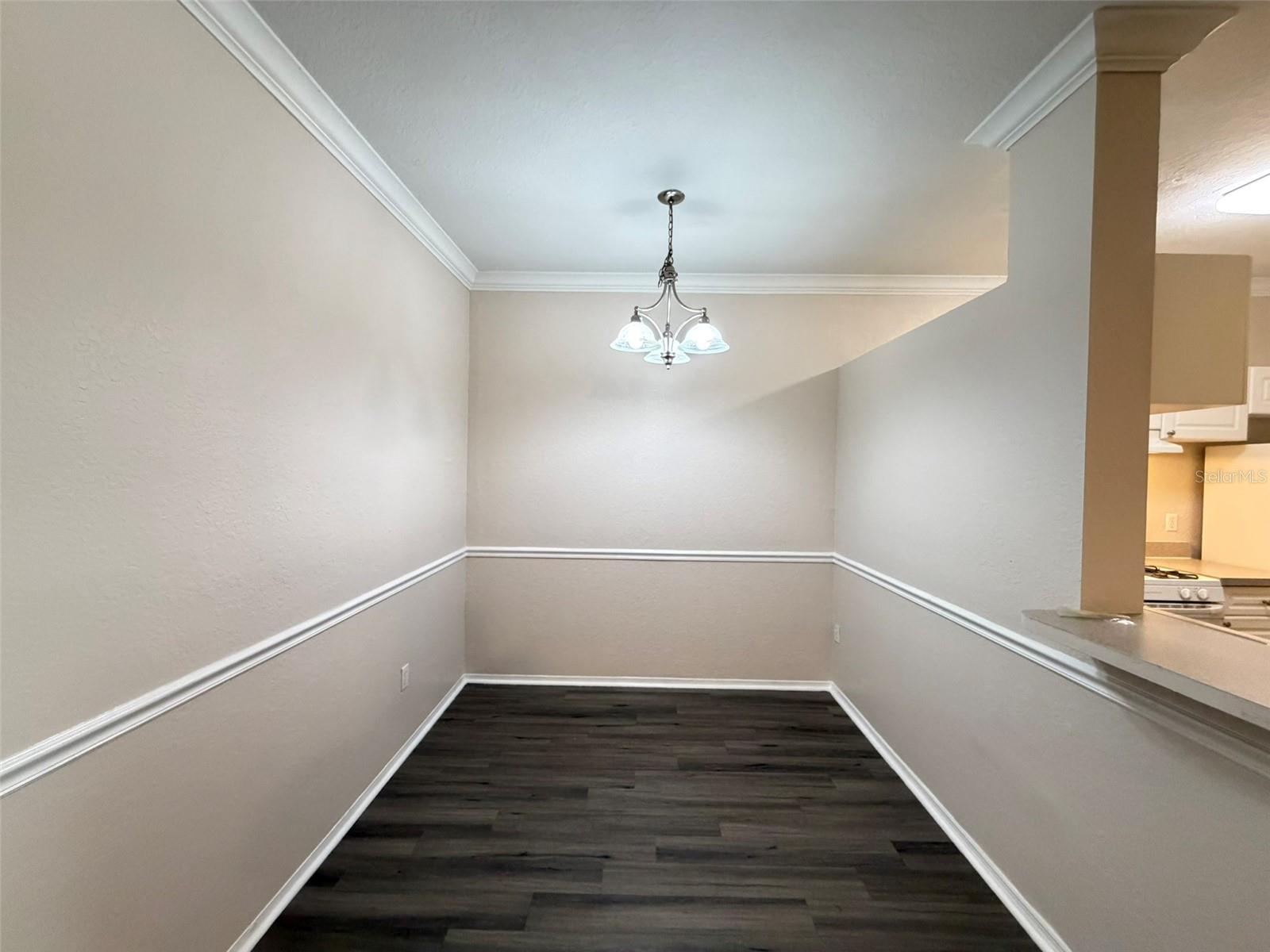 GRAND RESERVE/KIRKMAN PARKE CO - Residential Lease