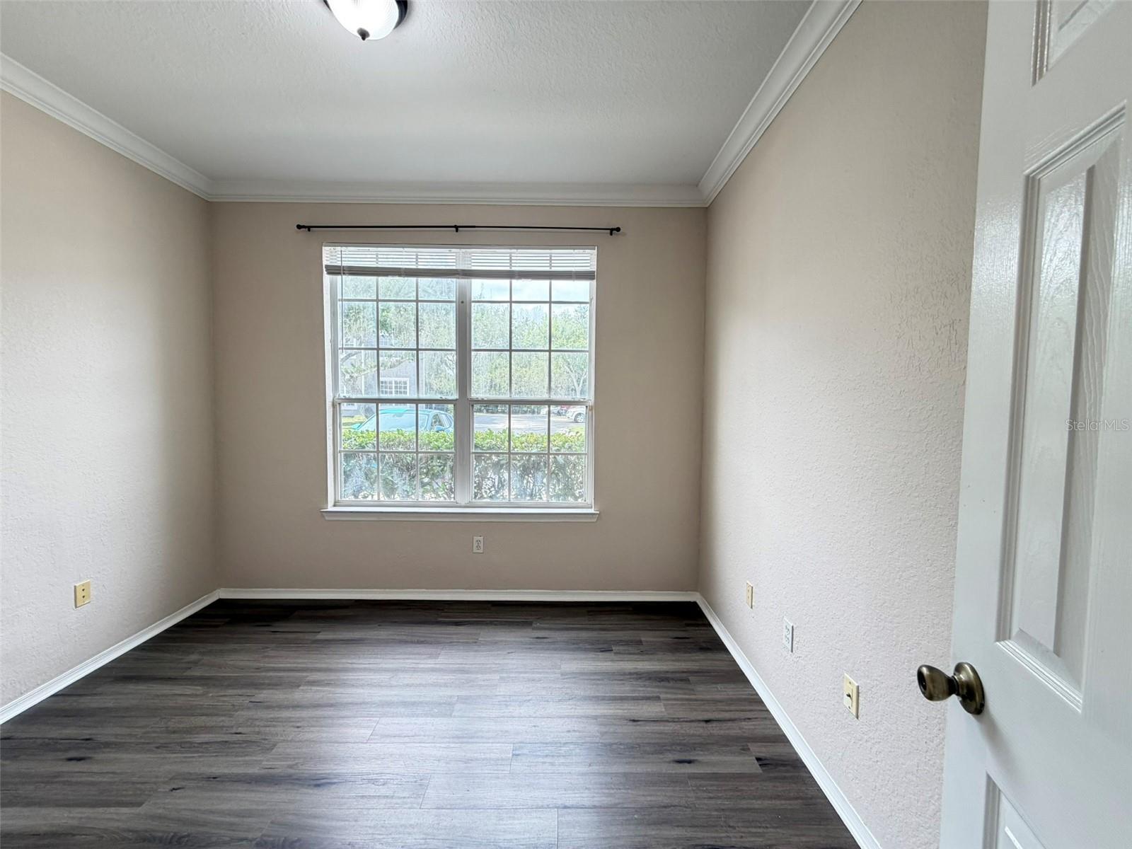 GRAND RESERVE/KIRKMAN PARKE CO - Residential Lease