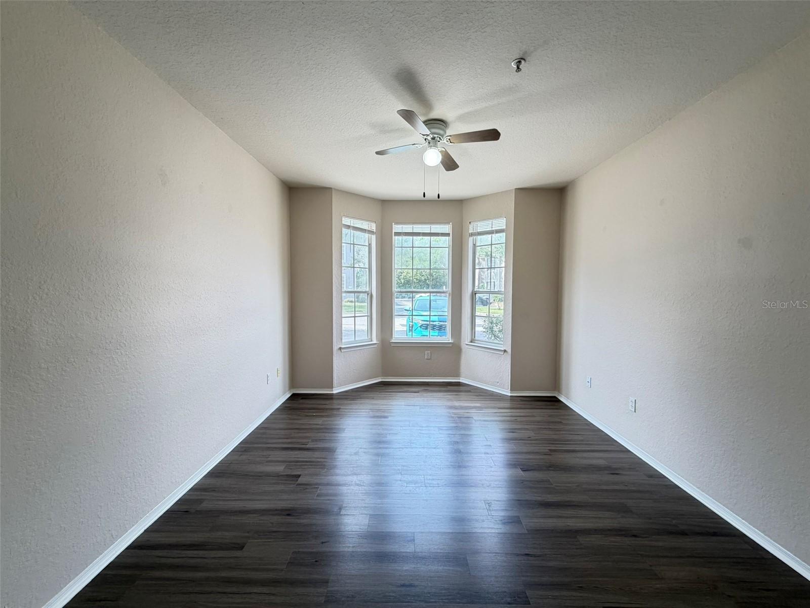 GRAND RESERVE/KIRKMAN PARKE CO - Residential Lease