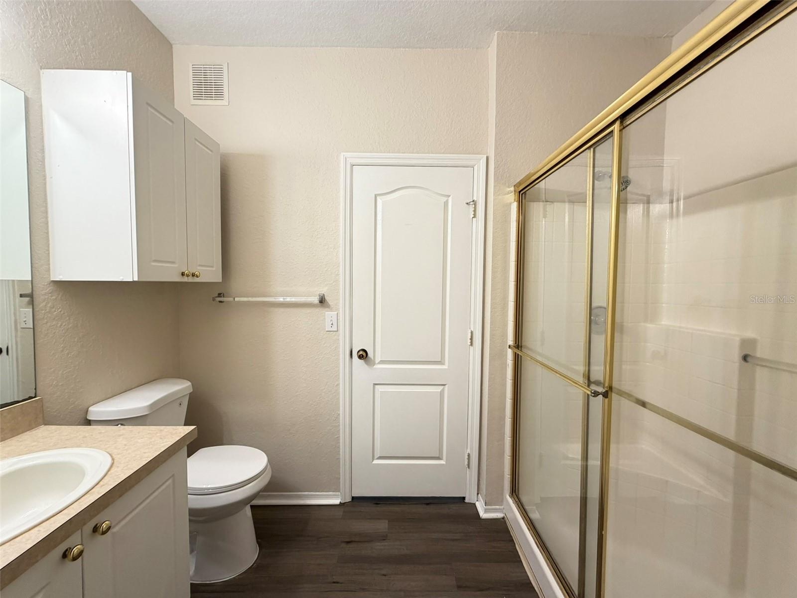 GRAND RESERVE/KIRKMAN PARKE CO - Residential Lease