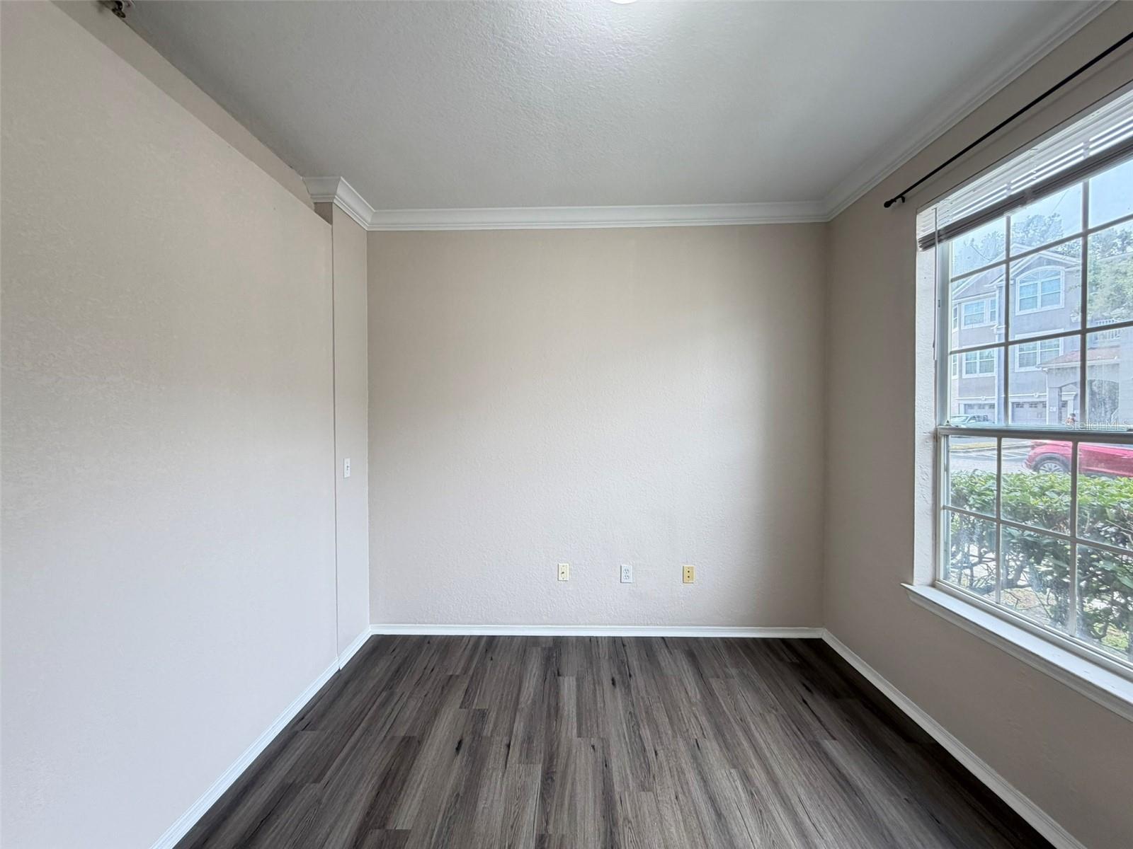 GRAND RESERVE/KIRKMAN PARKE CO - Residential Lease