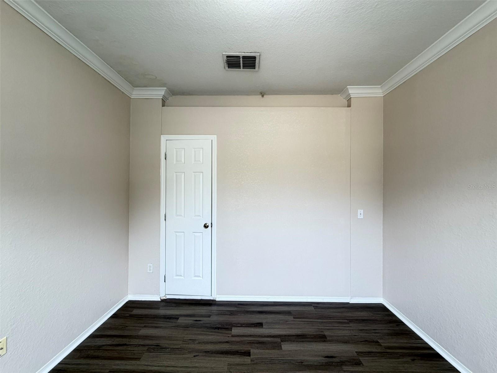 GRAND RESERVE/KIRKMAN PARKE CO - Residential Lease