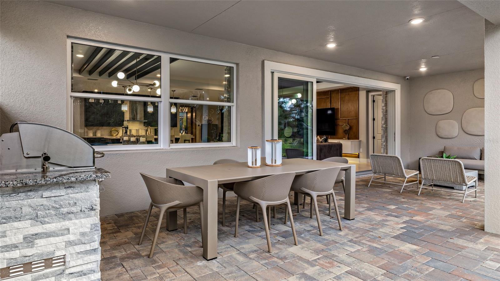 KH CW HAMMOCK OAKS LLC - Residential