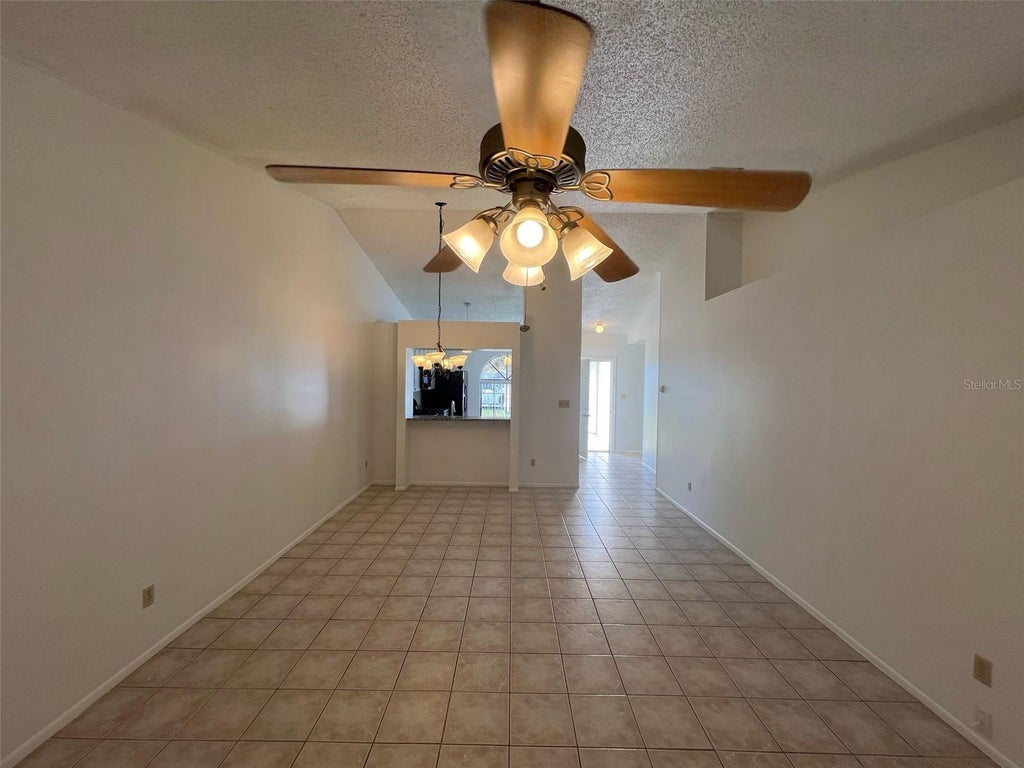 Photo of 3160 Smoke Signal Circle, Kissimmee, FL 34746 (MLS # S5156845)
