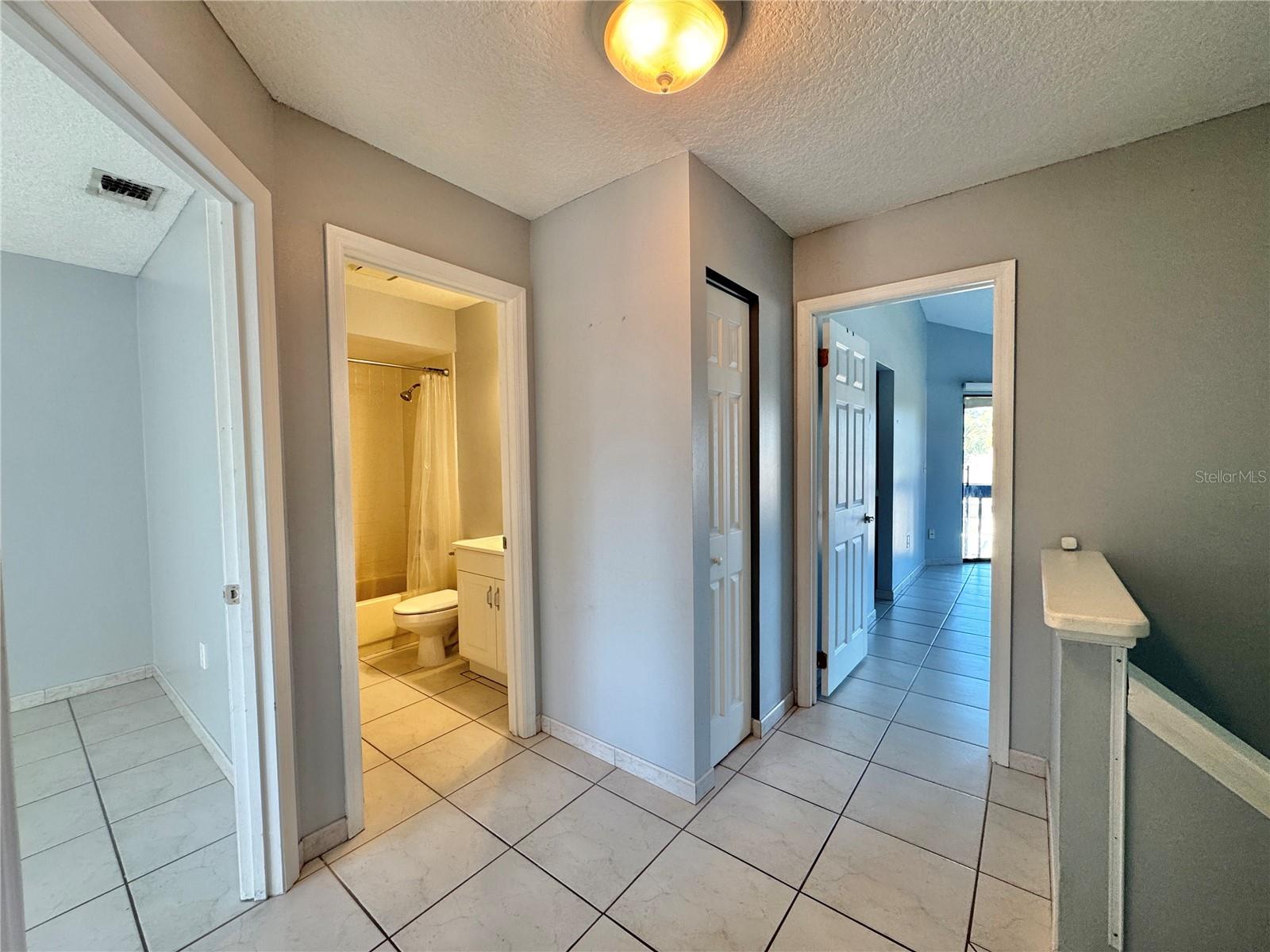 MONTGOMERY CLUB CONDO - Residential Lease