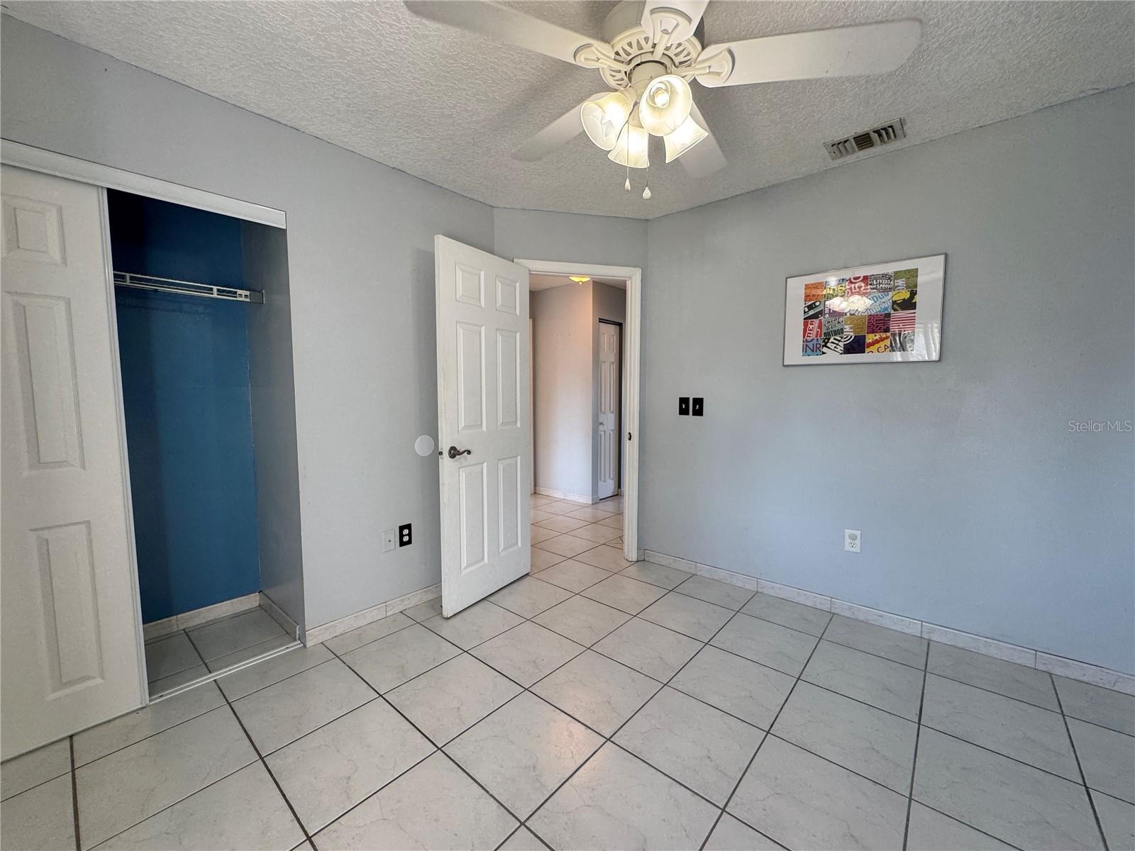 MONTGOMERY CLUB CONDO - Residential Lease