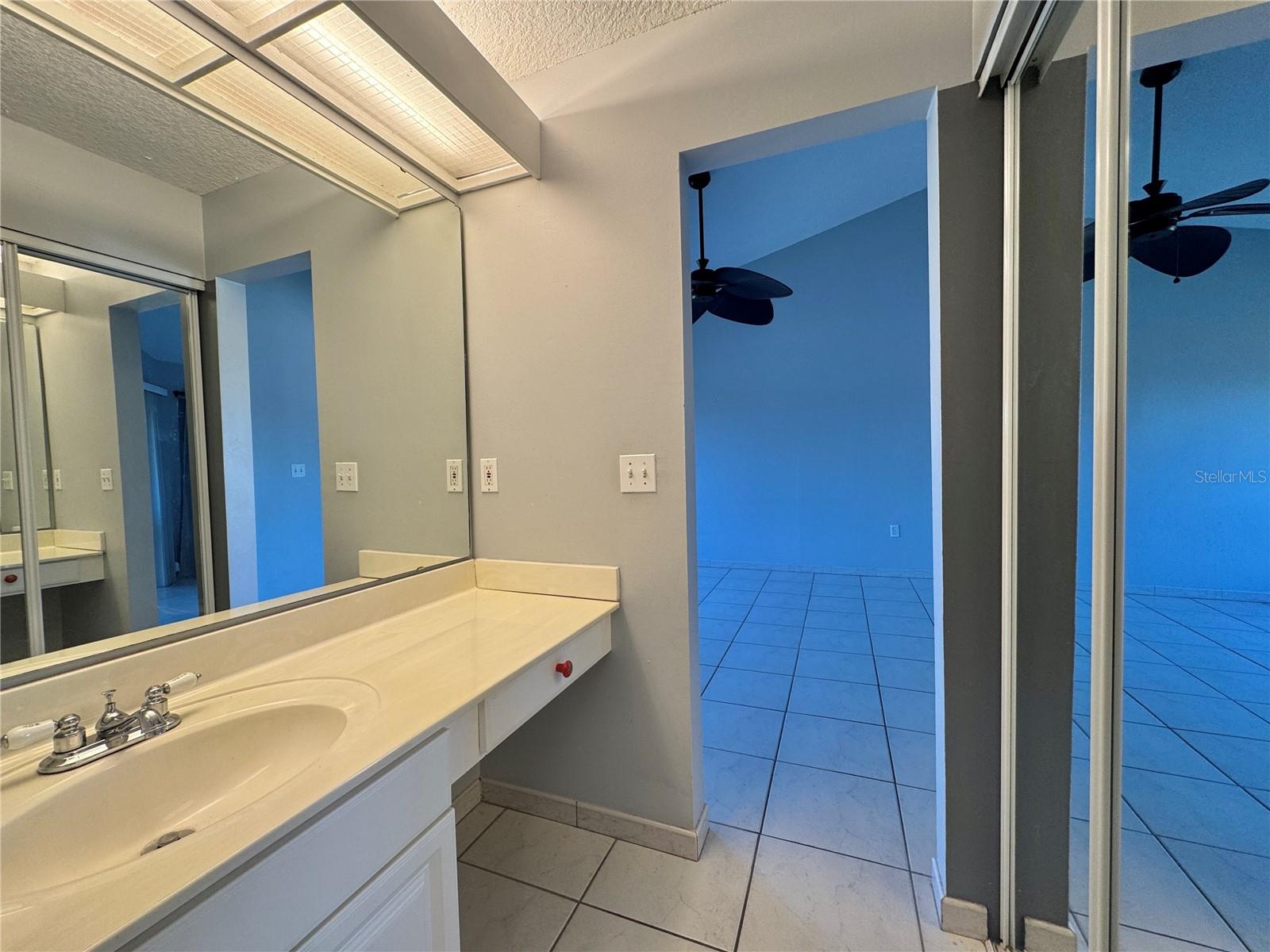 MONTGOMERY CLUB CONDO - Residential Lease