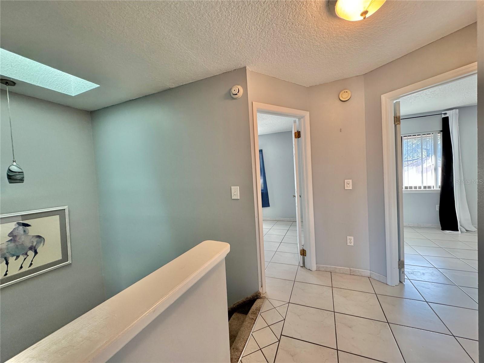 MONTGOMERY CLUB CONDO - Residential Lease