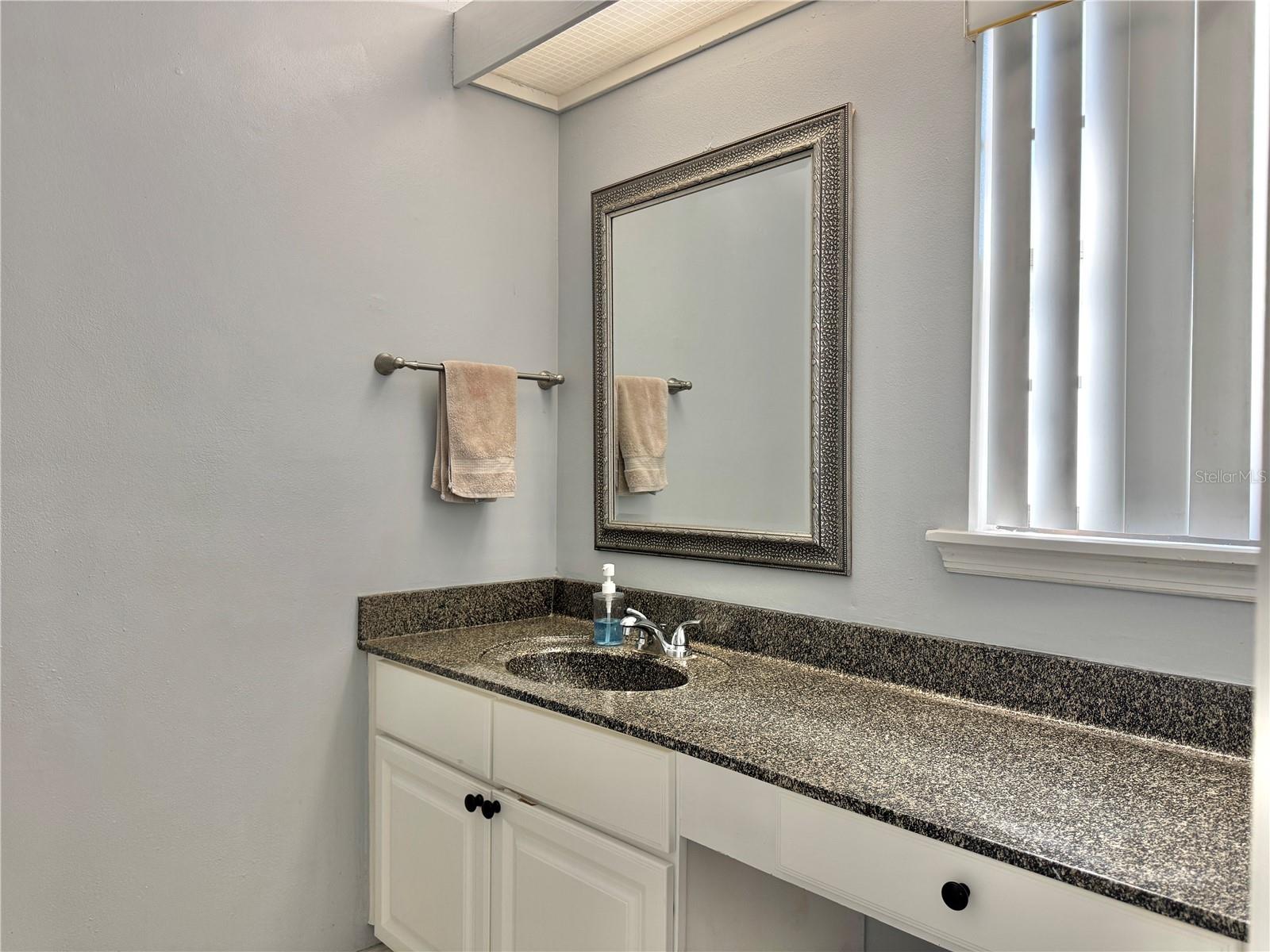 MONTGOMERY CLUB CONDO - Residential Lease