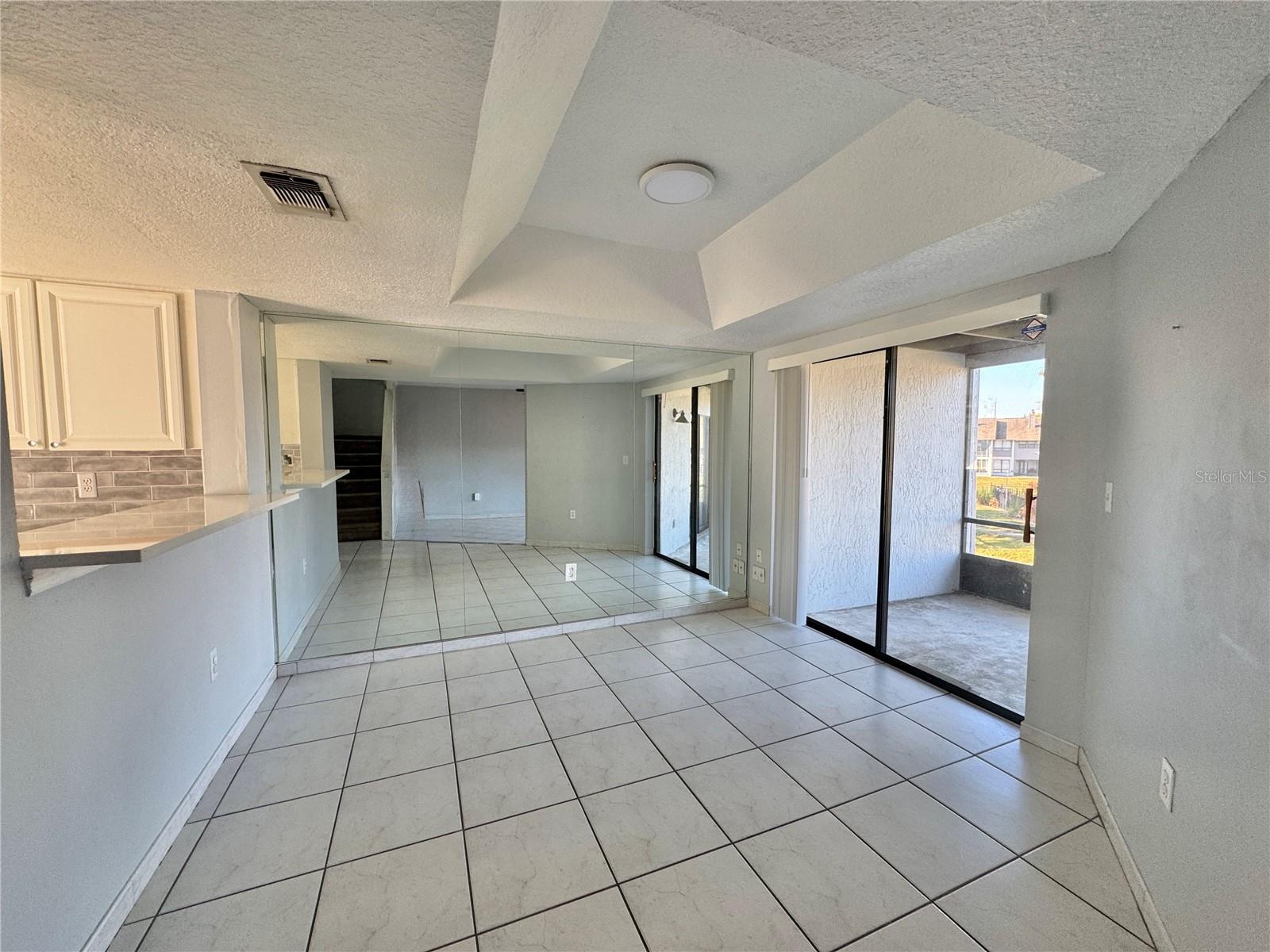 MONTGOMERY CLUB CONDO - Residential Lease