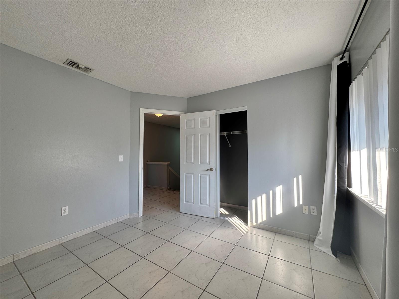 MONTGOMERY CLUB CONDO - Residential Lease