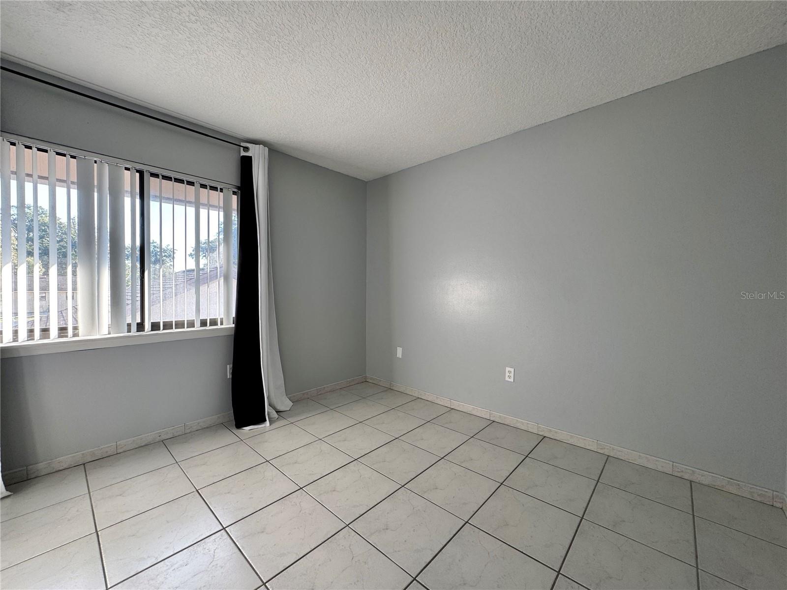 MONTGOMERY CLUB CONDO - Residential Lease