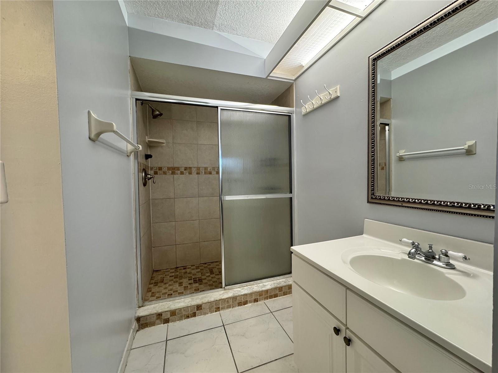 MONTGOMERY CLUB CONDO - Residential Lease