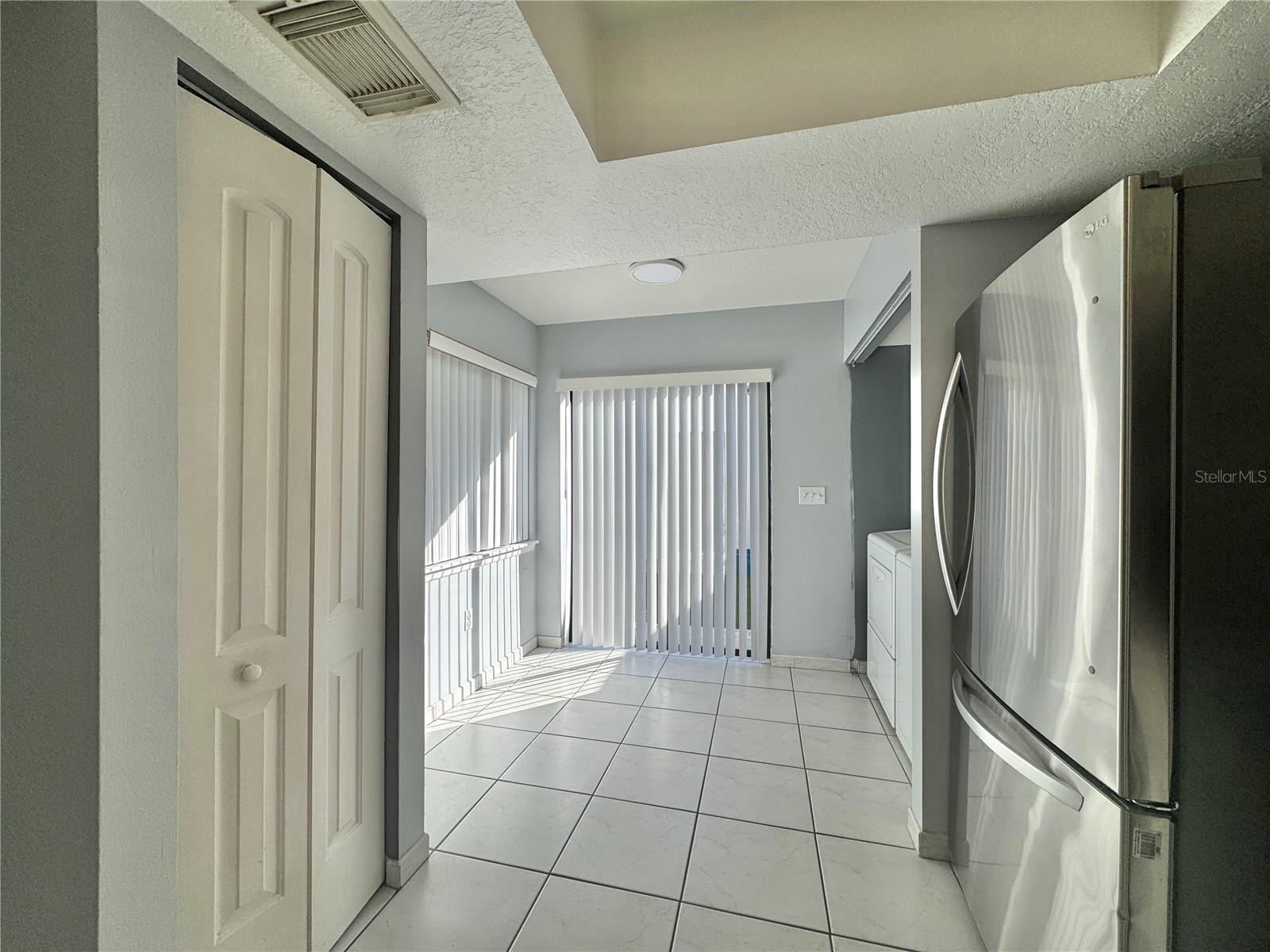 MONTGOMERY CLUB CONDO - Residential Lease