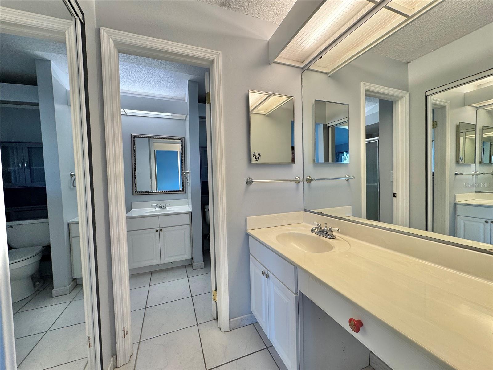 MONTGOMERY CLUB CONDO - Residential Lease