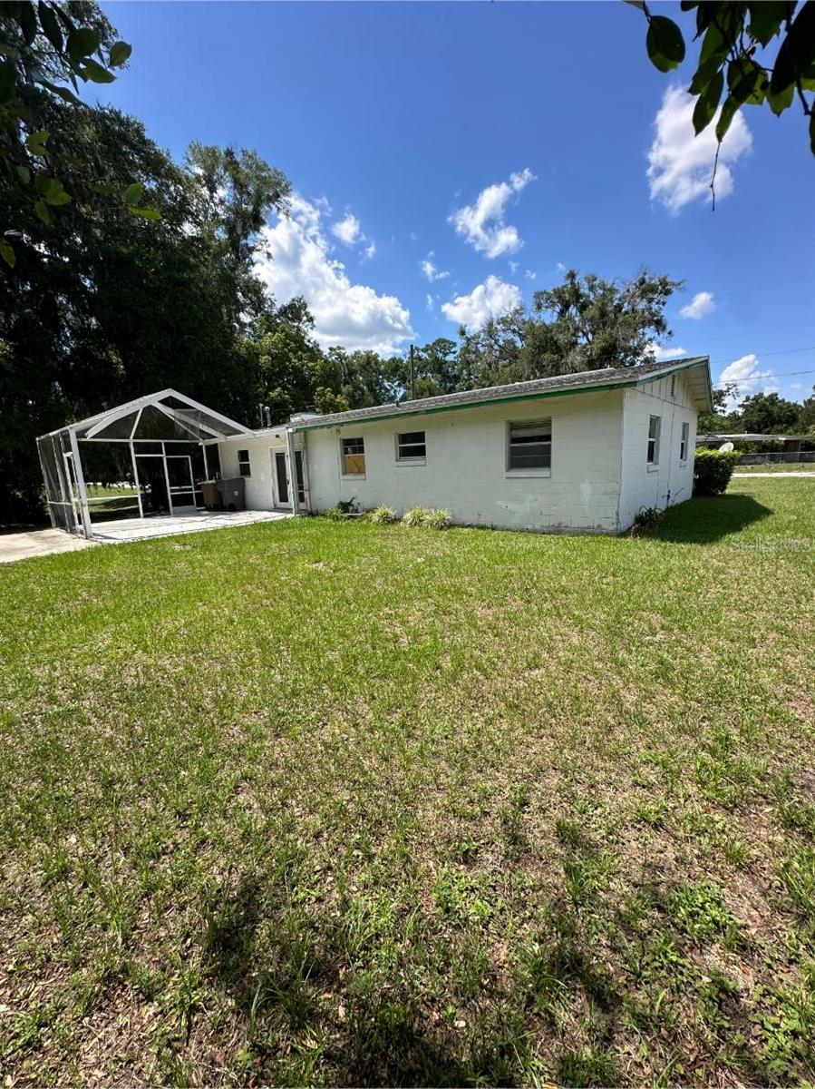 2602 NW 18TH STREET