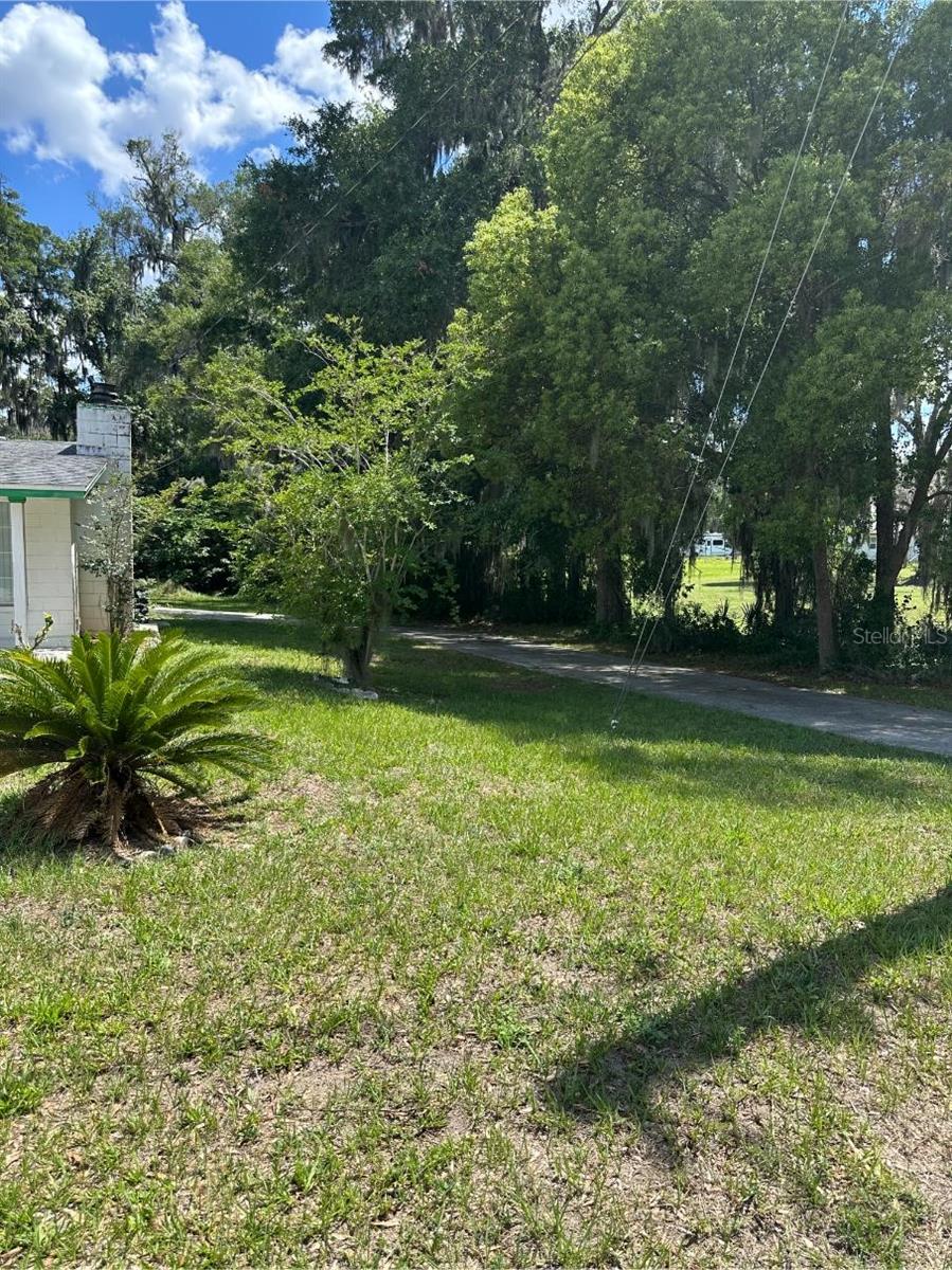 2602 NW 18TH STREET